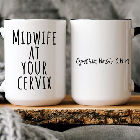 At Your Cervix Etsy