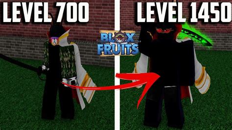 Blox Fruit Locations And Guide 700 Max Youtube