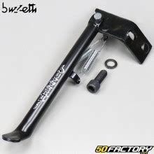 B Quille Centrale Buzzetti Booster T Pi Ce Moto Scooter