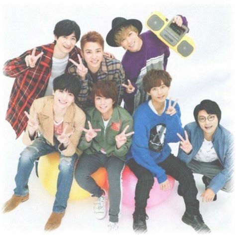 ボード「kis My Ft2」のピン 玉森裕太 キスマイフットツー 太