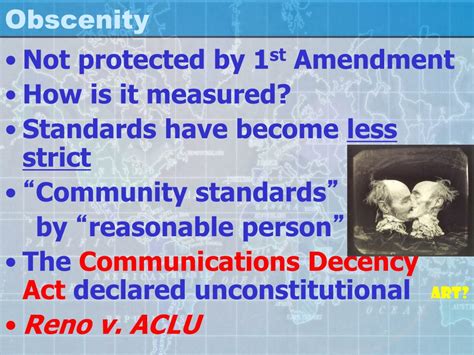 Ppt Civil Liberties And The Bill Of Rights Powerpoint Presentation Id 1350812