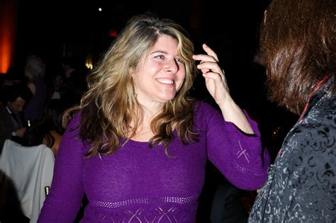 Naomi Wolf’s Publisher Delays Release Of Her Book The New York Times