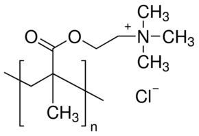 Poly 2 Methacryloyloxyethyl Phosphorylcholine Mn 9000