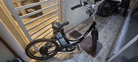 Bicicleta Two Dogs 153 Anúncios Na Olx Brasil