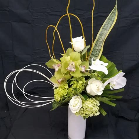 Simply Fabulous Richardson Florist Arapaho Flowers Local Flower