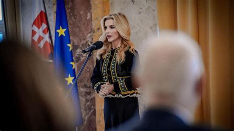 Diskuze - Slovensko si poslechlo kontroverzní novou verzi své hymny ...