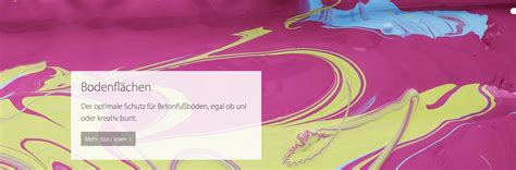 TIKKURILA — SCANDIPAINT GmbH & Co KG