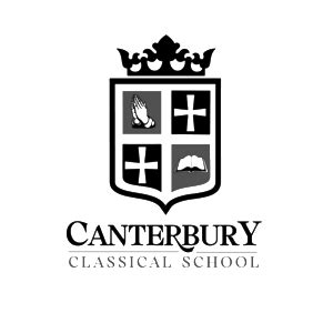 Admissions — Canterbury Classical School