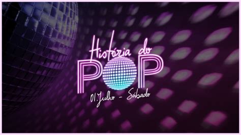 História do Pop Hits anos 70 80 90 00 e 10 s 2x Combo e Chopp em