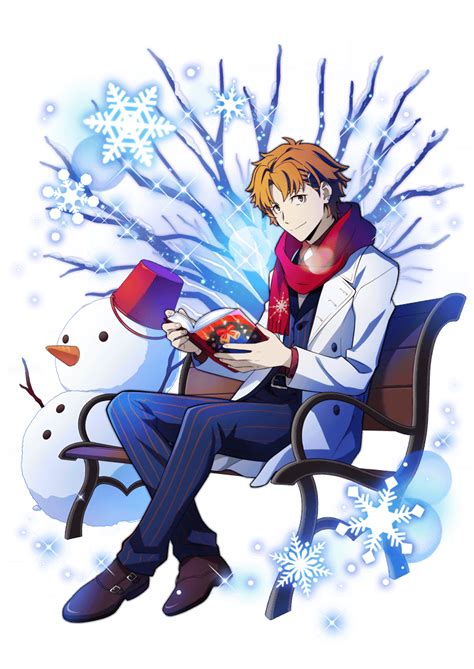 Tanizaki Junichirou Bungou Stray Dogs Image 2779763 Zerochan Anime