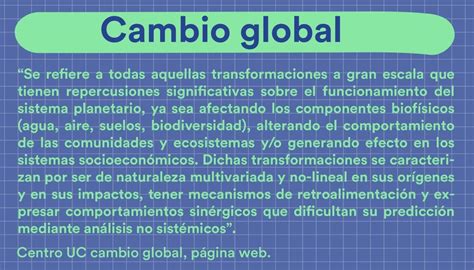 Diferencia Entre Sustentabilidad Y Sostenibilidad Greentech