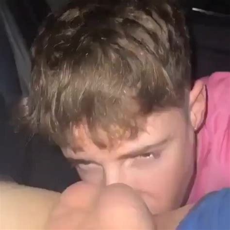 Straight Friend Dared To Eat Ass ThisVid