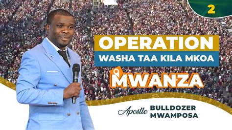 LIVE 21 07 2023 KONGAMANO KUBWA LA UKOMBOZI WA ARDHI OPERATION