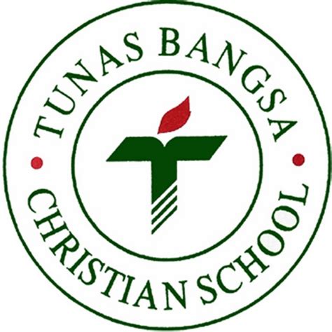 Detail Logo Tunas Bangsa Png Koleksi Nomer 2