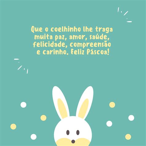 Mensagens De Feliz P Scoa Lindas Imagens E Frases Canva