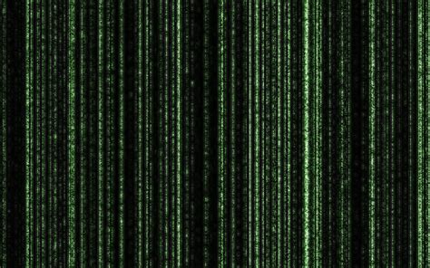 Matrix Hd Wallpaper - WallpaperSafari