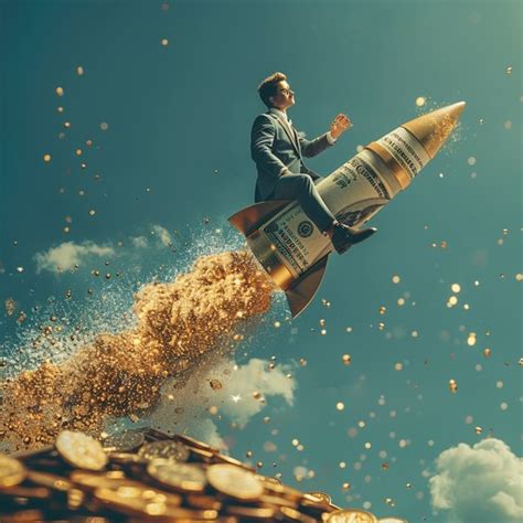 Unlocking Greg Hovanessians Formula For Success What Makes Him A Global Entrepreneur Rocket