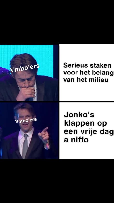 Aanstaande Donderdag Is Het Zo Ver Makkers Rcirkeltrek