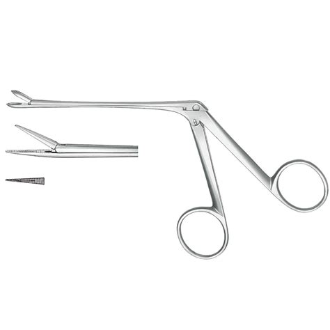 Pinza Para Cirug A Ortop Dica Ps Peak Surgicals De