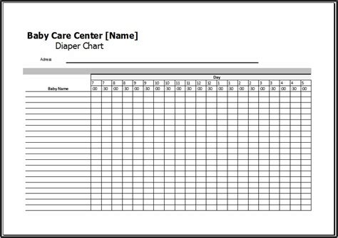 Free Printable Medical Treatment Consent Form Form Resume Examples