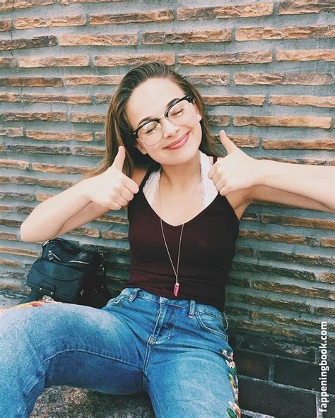 Alyssa Jirrels Nude OnlyFans Leaks Fappening FappeningBook