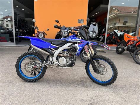 Mazzante Motor Shop Moto Nuove E Usate A Pescara