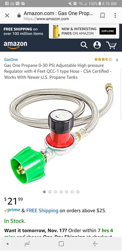 Smith Torch Question Jewelry Discussion Ganoksin Orchid Jewelry