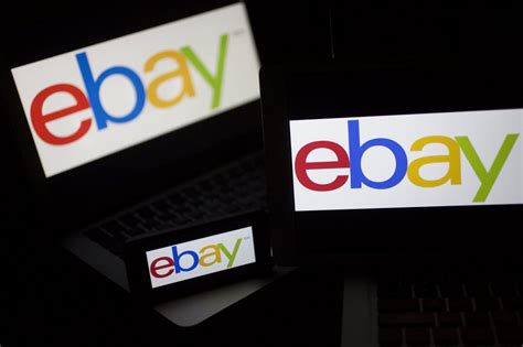 eBay lanza sitios en español y portugués para aumentar ventas en América Latina