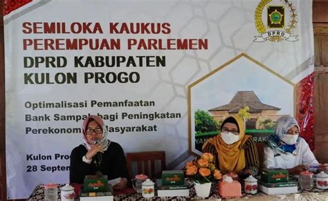 Kabupaten Kulon Progo