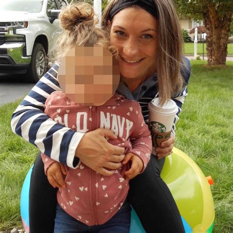 Lindsay Clancys ‘murder Of Three Kids Displays Chilling Cruel Trick