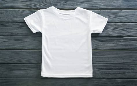 What Is A Single Stitch T Shirt Your Ultimate Guide