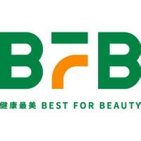 bfb sehat  indonesia linkedin