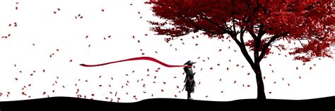 ArtStation - Artikin