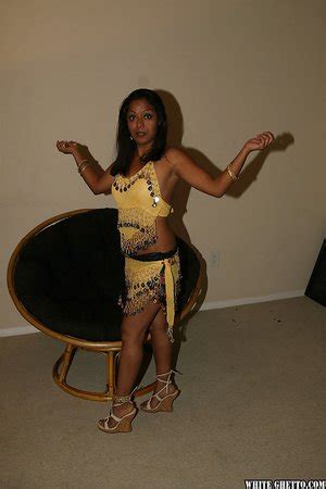 Indian Hairy Pussy XXX Dessert