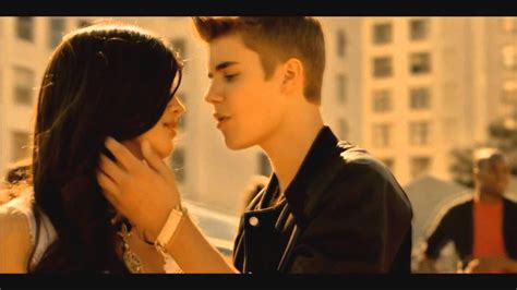 Justin Bieber Pyd Music Video Youtube