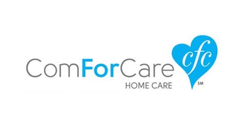 Congratulations To Ifpg Member Comforcare On Their Recently Closed Deal