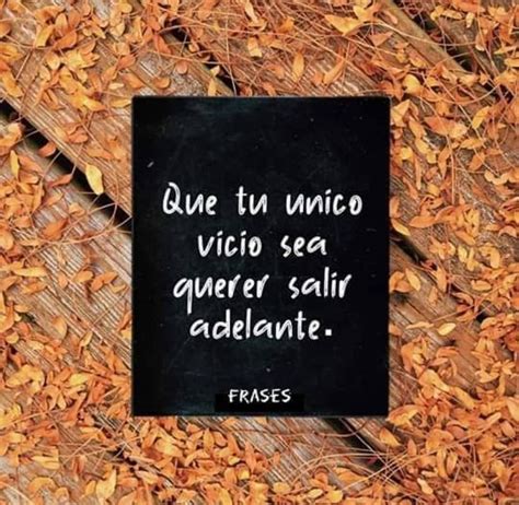 Pin By Amarilis Mora On Tarjeta Wise Quotes Funny Quotes Quotes