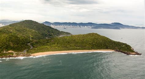 Una Por Una Conoc Las Nueve Playas De Balneario Cambori