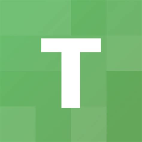 Download Text Expander - Texpand APKs for Android - APKMirror