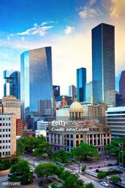 11575 Houston Metropolitan Area Stock Photos High Res Pictures And