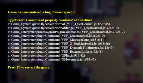 Rpgm Horny Mage Academy Dark Tower V Hgameartman F Zone Adult Games Comics