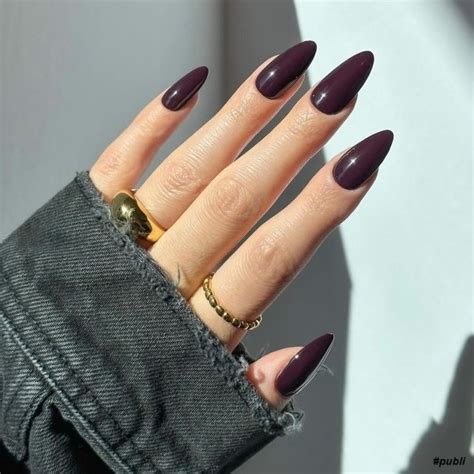 8 dicas que irão fazer o seu esmalte durar mais STEAL THE LOOK