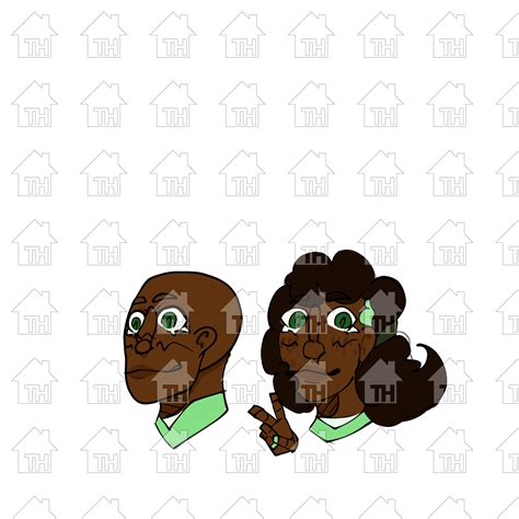 Amelia-grace on Toyhouse