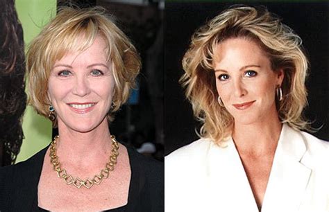 The Daily Multiracial