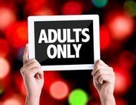 Milfs Teach Way Sex Film Pornographique Sur T L Jours