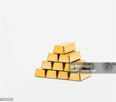 39 Gold Bars Pyramid Stock Photos, High-Res Pictures, and Images - Getty Images