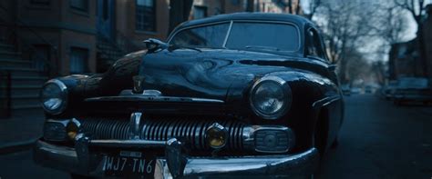 IMCDb Org 1950 Mercury Sport Sedan 0CM 74 In Boston Strangler 2023