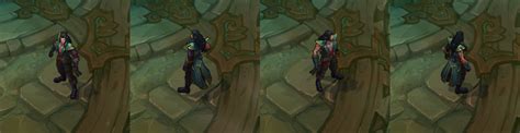 Pbe Novas Skins Novo Modo De Jogo Mercado Negro Mudan As Em