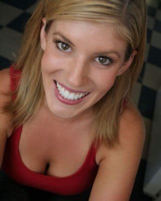 Rebecca Zamolo Nude Porn Pictures XXX Photos Sex Images 4063564 PICTOA