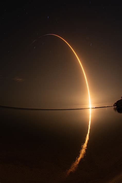 Best Spacex Images On Pholder Space X Masterrace Space And